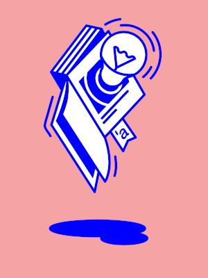 Illustration © Sofia Schwaiger