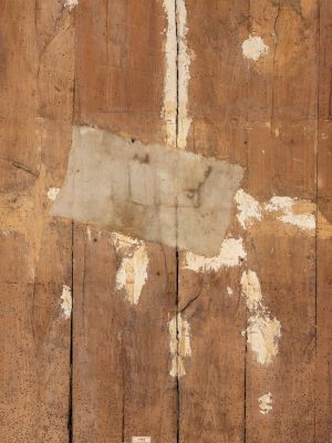 Photo © Christoph Schleßmann