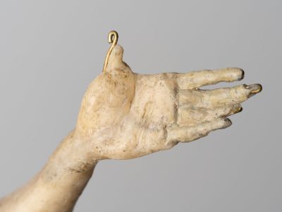 Photo © Christoph Schleßmann