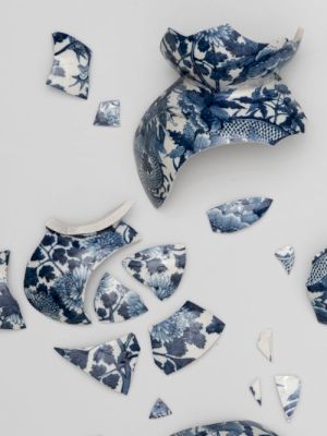 Photo © Christoph Schleßmann