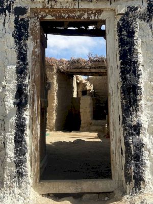 Photo © National Museum Institute (NMI)