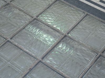 Photo © Christoph Schleßmann