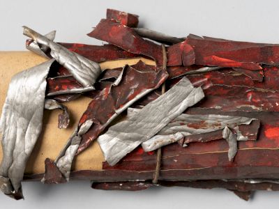 Photo © Christoph Schleßmann