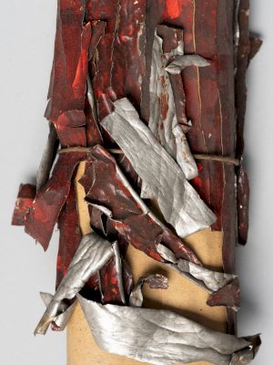 Photo © Christoph Schleßmann