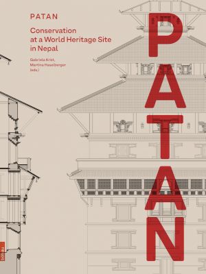 Design: Atelier Dreibholz