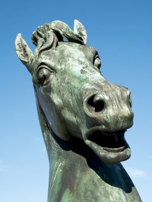 Bild: © Institut für Konservierung und Restaurierung, Universität für angewandte Kunst Wien; Christoph Schleßmann