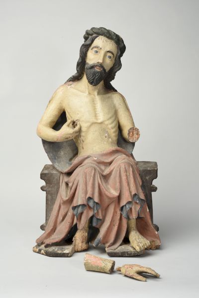 Photo © Christoph Schleßmann