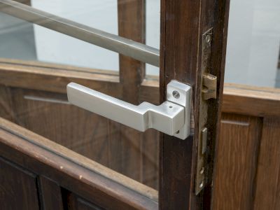 Photo © Christoph Schleßmann